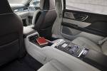 Lincoln Continental 80th Anniversary Coach Door Edition 2019 года